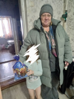 В Пензенском районе состоялся профилактический рейд