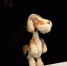 Спектакль «Не хочу быть собакой»||Фото puppet-house.ru - Пензенская Правда