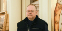 Олег Мельниченко пожелал землякам в Рождество мира и любви - ПензаСМИ