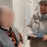 За новогодние праздничные дни состоялось 27 межведомственных рейдов - Город Пенза