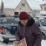 image-06-01-26-01-03-1 - Пензенская Епархия