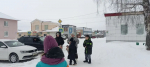 image-06-01-26-01-03-10
