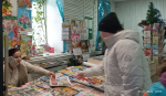 image-06-01-26-01-03-9