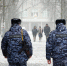 Фото: 58.rosguard.gov.ru - Penza-Post.Ru
