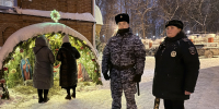 JPG Файл - УМВД Пензенской области