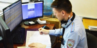 18-летний пензенец перевел мошенникам 360 тысяч рублей - SMI58.Ru