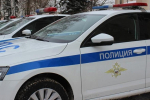 Подробности о ДТП рассказали в Госавтоинспекции||Фото: vk.com/gubdd58