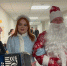 Фото: t.me/ombudsman58 - Penza-Post.Ru