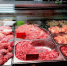 Рост переработки пищевых продуктов в Пензенской области достиг 101,7% - Penza-Post.Ru