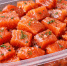 Солю красную рыбу только по этому рецепту — вкус как у дорогой форели, теперь только так солю: гости не верят, что это горбуша - Progorod58.Ru