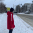img - ЛДПР