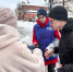 img - ЛДПР