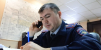 Кузнечанка лишилась 850 тысяч при покупке часов - SMI58.Ru