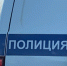В Пензе постояльцы гостиницы устроили дебош - Progorod58.Ru