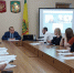 Более чем на 14 тысяч единиц хранения пополнился Архивный фонд РФ - Правительство