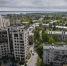 Не Крым, не Краснодар и даже не Белгород: 4 города, где лучше всего жить на пенсии - прекрасный климат и доступные цены на продукты - Progorod58.Ru