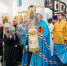 Фото: https://пензенская-епархия.рф/ фотограф Илья Школин - Penza-Post.Ru