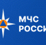 Присоединяйтесь к официальным аккаунтам Главного управления в социальных сетях - МЧС Пензенской области