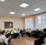 image-10-01-26-10-36-1 - Пензенская Епархия