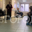 Более 60 тысяч пензенцев, переболевших ковидом, прошли углубленную диспансеризацию - Progorod58.Ru