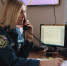 Вызов ложный – штраф реальный! - МЧС Пензенской области