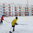 Фото: https://penza-gorod.ru/ - Penza-Post.Ru
