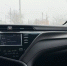 Пензенские автоинспекторы спасли двух водителей - Progorod58.Ru