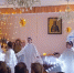 Фото: https://penza-gorod.ru/ - Penza-Post.Ru