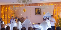 Фото: https://penza-gorod.ru/ - Penza-Post.Ru