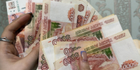 Мошенники оставили пенсионерку из Нижнеломовского района без 3,5 млн рублей - Progorod58.Ru