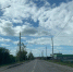 В Городищенском районе отремонтируют 11,3 км дороги - ПензаСМИ