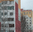 Фото: trud.pnzreg.ru - Penza-Post.Ru