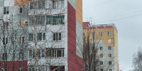 Фото: trud.pnzreg.ru - Penza-Post.Ru