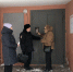 Фото: https://penza-gorod.ru/ - Penza-Post.Ru