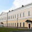 Детский культурно-просветительский центр в краеведческом музее Пензы будет включать шесть тематических залов - ИА PenzaNews