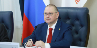 По поручению Олега Мельниченко выделены средства на развитие нового образовательного кластера - Пенза-Обзор