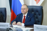 По поручению Олега Мельниченко выделены средства на развитие нового образовательного кластера