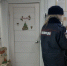 Составлено 24 протокола за продажу алкоголя в новогодние праздники - Город Пенза