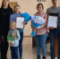 Более 1 600 жителей Пензенской области улучшили жилищные условия в 2025 году благодаря нацпроекту «Семья» - Социальный портал