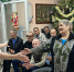 соц - Газета Сурские просторы
