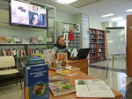 В клубе «Агромастер» дали ответы на самые популярные вопросы