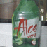 В Пензе приостановили выпуск напитка Aloe Vera после выявления опасных примесей - 1Pnz.Ru