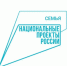 Порядка 300 пензенских семей воспользовались социальной выплатой до 1 млн рублей на погашение ипотеки в 2025 году - Правительство