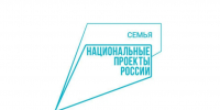 Порядка 300 пензенских семей воспользовались социальной выплатой до 1 млн рублей на погашение ипотеки в 2025 году - Правительство