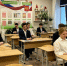 Фото: https://minobr.pnzreg.ru/ - Penza-Post.Ru