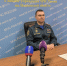 В Пензенской области за новогодние выходные произошло более 50 пожаров - Пенза-Обзор