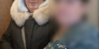 Межведомственные рейды проводятся ежедневно - Социальное управление