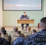 Фото: https://58.rosguard.gov.ru/ - Penza-Post.Ru