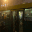 В Пензе произошло ДТП с автобусом - Progorod58.Ru