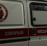 На Салтыкова-Щедрина столкнулись УАЗ и «Матиз» - Progorod58.Ru